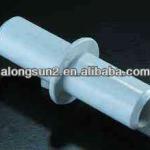 30-128 massage accessories diameter-varied adapter 30-128