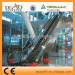 30 angle and 35 angle Escalator DE series-E18