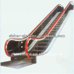 30 degree 0.5m/s stable escalator GRE20B