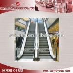 30 Degrees Passenger Escalator SEE-E356