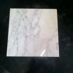 30 X 30 NATUTAL MARBLE NATURAL MARBLE