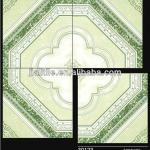 300*300 wooden design flooring tile / cheap ceramic tile / bathroom tiles 30123