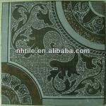 300*300MM,400*400MM CERAMIC FLOOR TILES CERAMIC FLOOR TILE