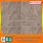 300*300MM Natural Sandstone Sandblasted Finish Tile JS190HS-03