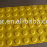 300*600mm tactile paving (XC-MDB7004) XC-MDB7004