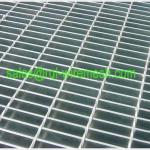 300 series Stainless Steel Bar Grating RQL-M20