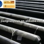 300g BY protective textured geomembrane liner (supplier) JRY033