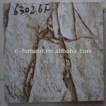 300x300mm ceramic floor tile 303001