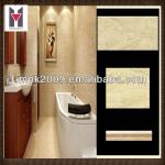 300X600 digital glazed ceramic wall tile VNEG61030