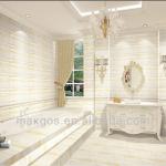 300x600 glaze ceramic wall tile PM368