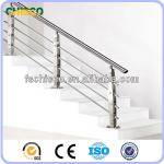 304/316 Stainless Steel Railings Price SEL-2384