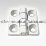 304 or 316 stainless steel cabinet door hinges SZYH03