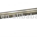 304 Stainless steel bathroom handrail D-GB01H D-GB01H