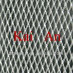 304 stainless steel expanded mesh sheet KAIAN-304 stainless steel expanded wire mesh sheet