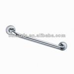 304 Stainless Steel Grab Bar GB-001-50CM