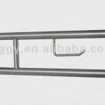 304 Stainless steel toilet grab bar D-GB21 D-GB21