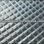 304 Stainless Steel Welded Mesh wire Exporter and factory 304HC