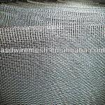 304 stainless steel window screen(factory) GS0120