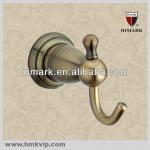 3061003-M5 antique coat hangers 3061003-M5