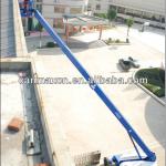 30m Aerial work platform GTBZ30