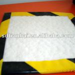 30m waterproof blanket (GCL) 4*30