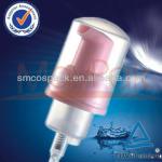 30MM plastic foaming pump with overcap and pp in china manufacturer SM3