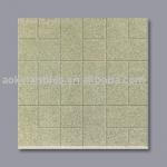 30X30cm Wearable/ Abrasive tile 326