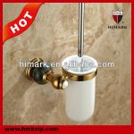 3130507 toilet brush holder 3130507