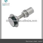 316 ss spider fitting for glass curtain wall A---019