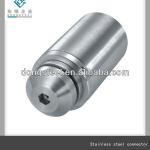 316 ss spider fitting for glass curtain wall A---06