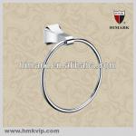 3170400 bathroom fitting towel ring 3170400