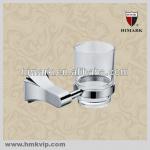 3170600 bathroom accessory 3170600