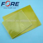 3240 epoxy sheet;3240 epoxy laminated sheet 3240 Epoxy glass fabric laminated sheet