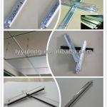 32H/38H/FUT T-bar suspended ceiling grids KevinZhao