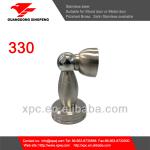 330 Stainless steel decorative door stopper types 330