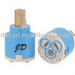 35mm ceramic cartridge without distributor JD35DB