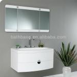 36 Inch PVC Bathroom Cabinet-VSM160 VSM-160