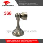 368 Stainless Steel Magnetic door stopper With catch 368,368 door stopper