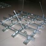 38*12 light steel keel for celing 38*12