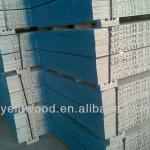 38*225*6000 LVL scaffold boards YL-LVL board