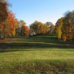 380 ACRES LAND / TIMBER / GOLF COURSE / LODGE &amp; EQUIPMENT. ESTABLISHED BUSINESS FOR 48 YEARS 380 ACRES