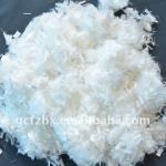 3D * 6mm Lignin fiber CF-MC 3D * 6mm