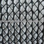 3d composite drainage geonet net core:750g/m2-1600g/m2