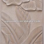 3d decorative stone wall panels SY-S326