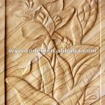 3d decorative stone wall panels SY-S325