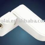 3D hinge S02-M03