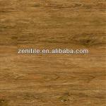 3D Inkjet Glazed Wooden Floor Tiles/Wooden Finish Ceramic Tiles, 600x600 or depends PM68030