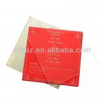 3d printer reprap makerbot heated bed high borosilicate glass 220*220*3mm 213*200*3mm,flat