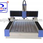 3D Stone engraving Machine RJ9015 RJ9015