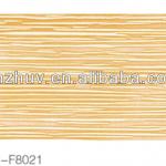 3d textured wall panels,3d mdf panels ZH-F8021